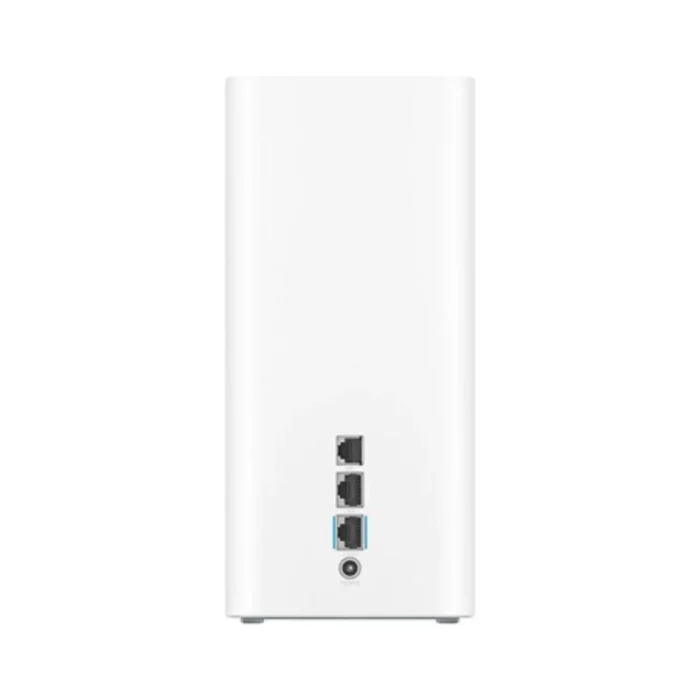 مودم هواوی Huawei 5G CPE Pro 5 H158-381 - Image 2