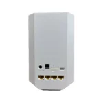 مودم du ZLT X28V PRO business 5G (کارکرده) - Image 2
