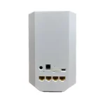 مودم ZLT X28 ooredoo 5G (کارکرده) - Image 2