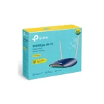 مودم روتر tp link 9960 - Image 3