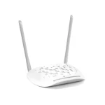 مودم روتر tp link 8961 - Image 3