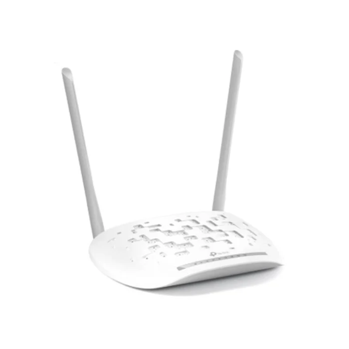 مودم روتر tp link 8961 - Image 3