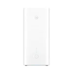 مودم هواوی Huawei 5G CPE Pro 5 H158-381 - Image 3
