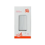 مودم 5G دیلینک مدل D-Link DWR-2000M - Image 3