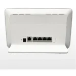 مودم رومیزی TD-LTE/4.5G هوآوی مدل B636 - Image 3