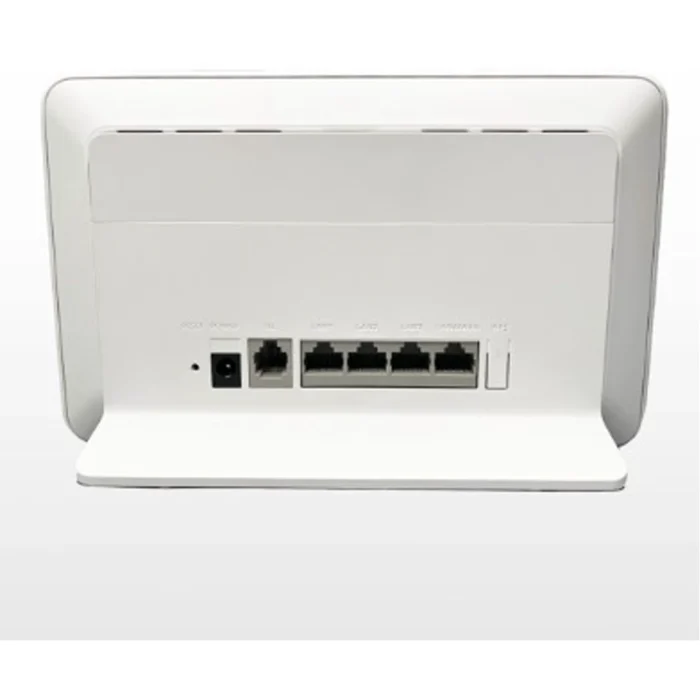 مودم رومیزی TD-LTE/4.5G هوآوی مدل B636 - Image 3