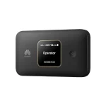مودم هواوی HUAWEI E5785-320a - Image 3