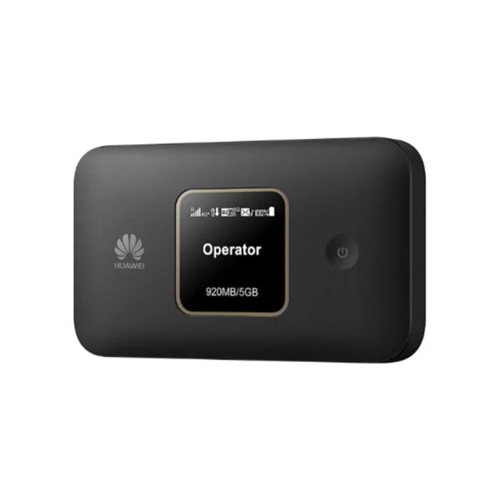 مودم هواوی HUAWEI E5785-320a - Image 3