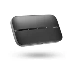 مودم هواوی HUAWEI E5783 - Image 2
