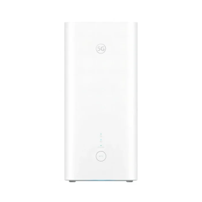 مودم هواوی Huawei 5G CPE Pro 5 H158-381 - Image 3