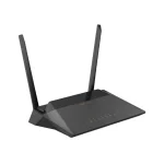 مودم روتر بی سیم ADSL2 Plus و VDSL2 دی لینک مدل DSL-224 - Image 3