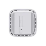 مودم هواوی پرو 2 / Huawei cpe pro2 H122-373 - Image 3