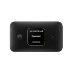 مودم هواوی HUAWEI E5785-320a - Image 4