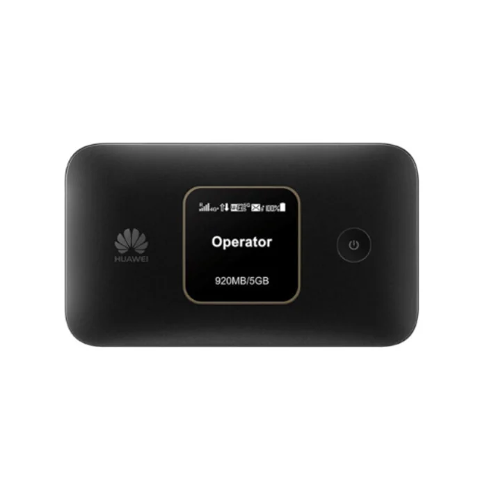 مودم هواوی HUAWEI E5785-320a - Image 4