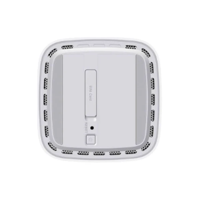 مودم هواوی پرو 2 / Huawei cpe pro2 H122-373 - Image 3