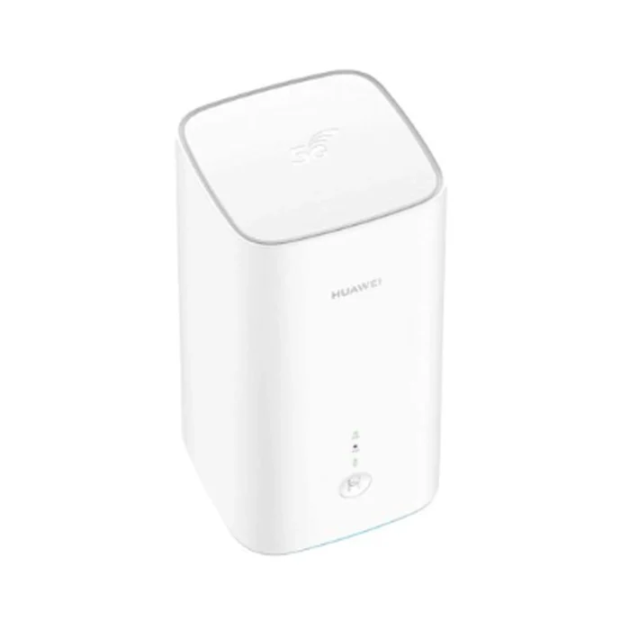 مودم هواوی پرو 2 / Huawei cpe pro2 H122-373 - Image 4