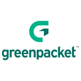 Greenpacket