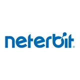neterbit