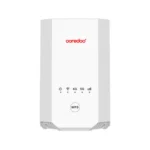 مودم ZLT X28 Ooredoo 5G کارکرده رومیزی