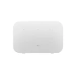 مودم هواوی HUAWEI B622 4G رومیزی استوک با آنتن خارجی