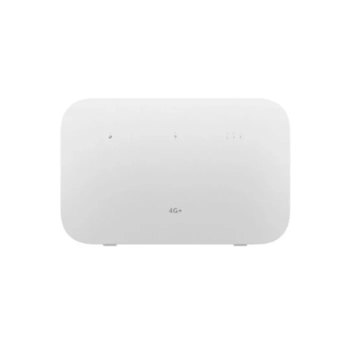 مودم هواوی HUAWEI B622 4G رومیزی استوک با آنتن خارجی