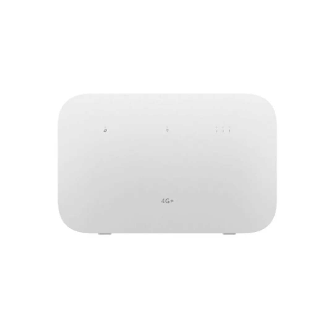 مودم هواوی HUAWEI B622 4G رومیزی استوک با آنتن خارجی