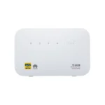 مودم ایرانسل TF-i60 H1 4G رومیزی استوک