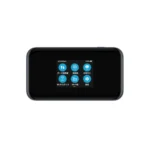 مودم زد تی ای ZTE 5G A004ZT استوک قابل حمل
