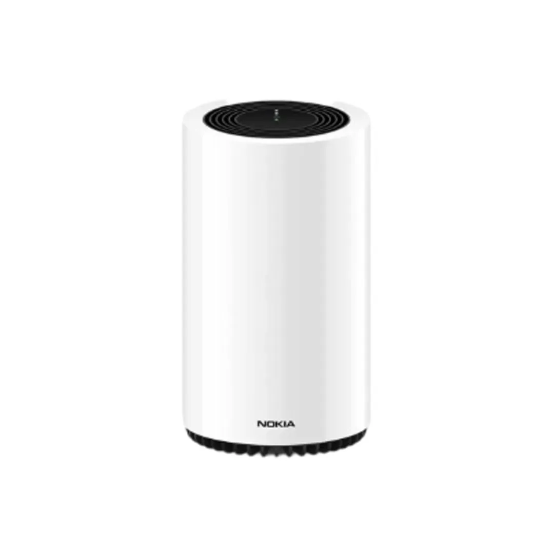 مودم نوکیا NOKIA 5G Gateway 3.1 استوک رومیزی