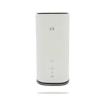 مودم زد تی ای ZTE MC888 Pro 5G رومیزی TD-LTE