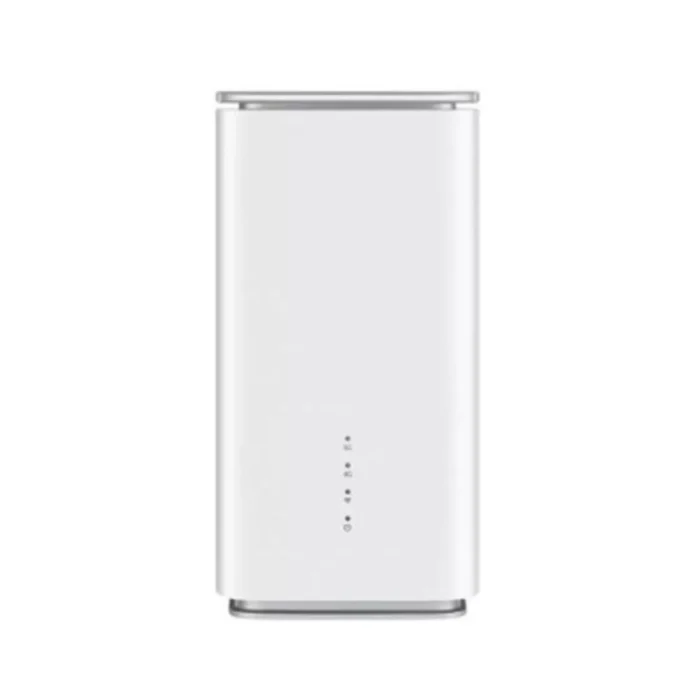 مودم اوپو OPPO 5G CPE T1a رومیزی