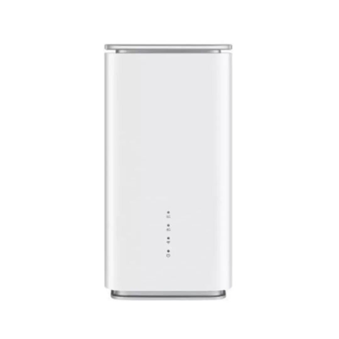مودم اوپو OPPO 5G CPE T1a رومیزی