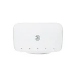مودم Sercomm LTE2122GR 4G رومیزی با آنتن داخلی