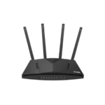 مودم دی-لینک DWR-M921 4G قابل حمل با باتری داخلی