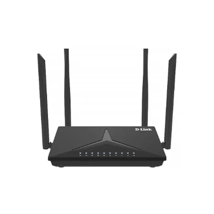 مودم دی-لینک DWR-M920 4G قابل حمل با باتری داخلی
