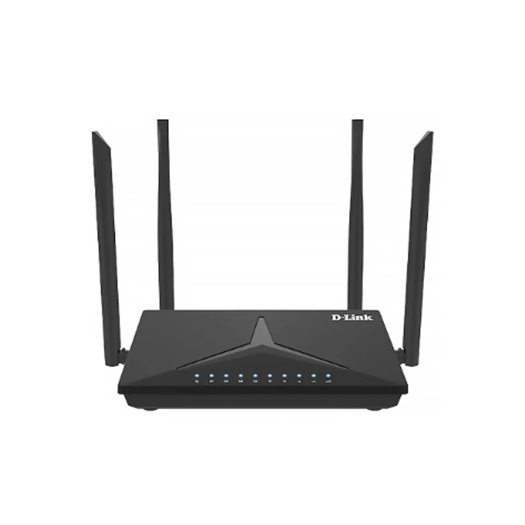 مودم دی-لینک DWR-M920 4G قابل حمل با باتری داخلی