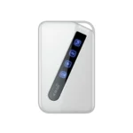 مودم دی‌لینک DWR-930M 4G قابل حمل