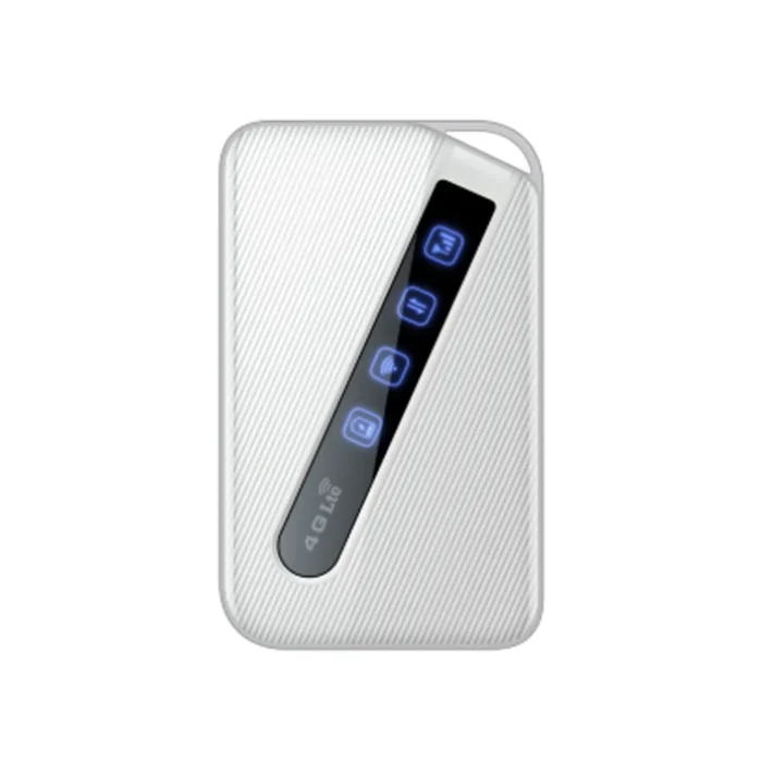 مودم دی‌لینک DWR-930M 4G قابل حمل