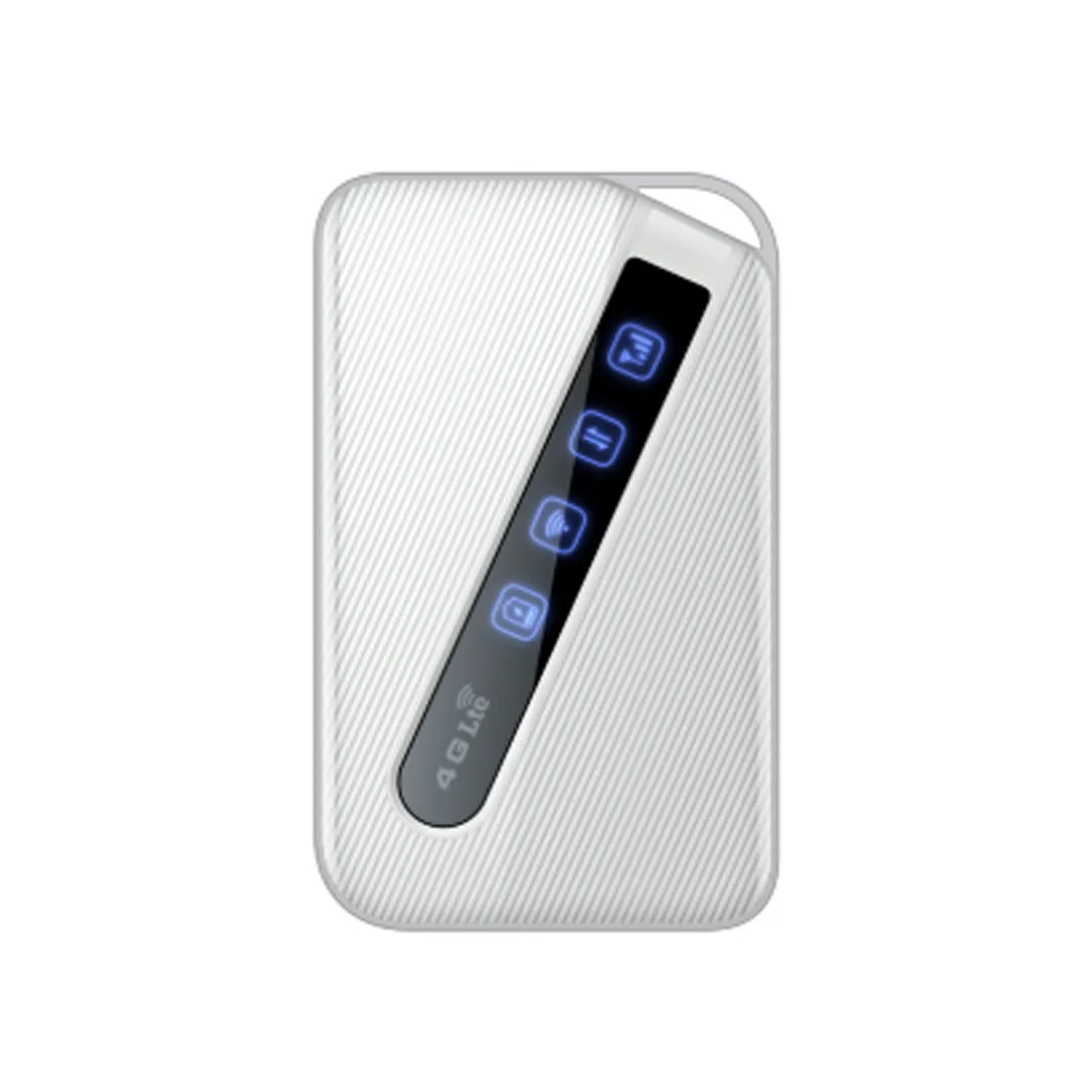 مودم دی‌لینک DWR-930M 4G قابل حمل