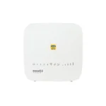 مودم ایرانسل FD-i40 E2 4G با بسته اینترنت 30 گیگابایت یک‌ماهه