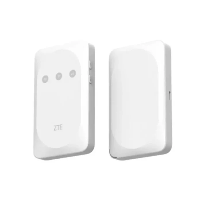 مودم زد تی ای ZTE MF935 4G قابل حمل با باتری داخلی