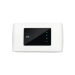 مودم زد تی ای ZTE MF920v 4G قابل حمل