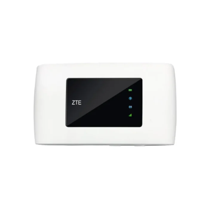 مودم زد تی ای ZTE MF920v 4G قابل حمل