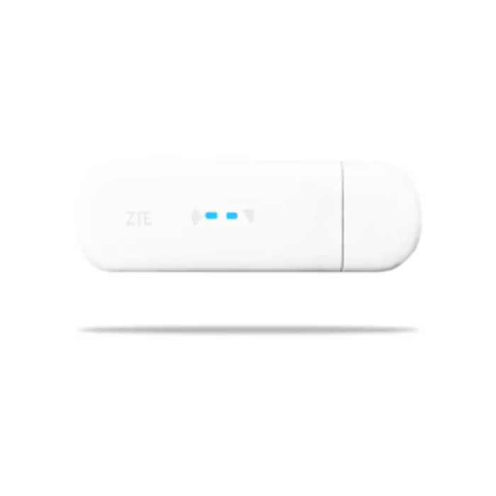 مودم USB زد‌تی‌ای ZTE MF79U 4G قابل حمل
