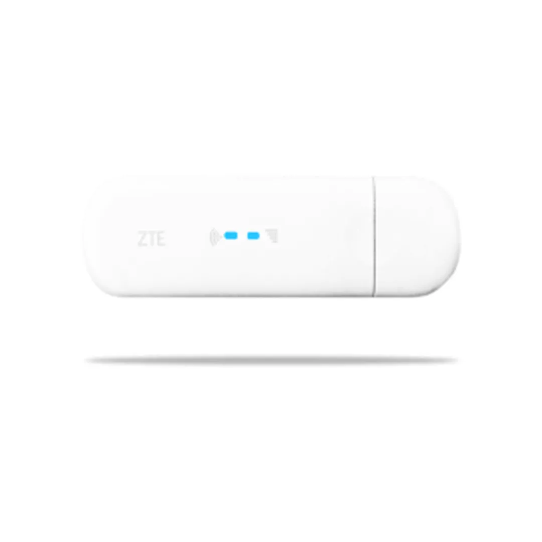 مودم USB زد‌تی‌ای ZTE MF79U 4G قابل حمل