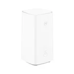مودم هواوی Huawei 5G CPE 5 H155-381 کارکرده رومیزی