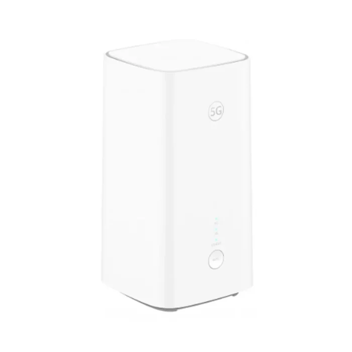 مودم هواوی Huawei 5G CPE 5 H155-381 کارکرده رومیزی