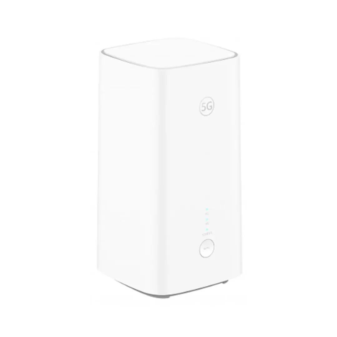 مودم هواوی Huawei 5G CPE 5 H155-381 کارکرده رومیزی