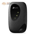 مودم همراه تی‌پی‌لینک TP-Link M7200 4G LTE