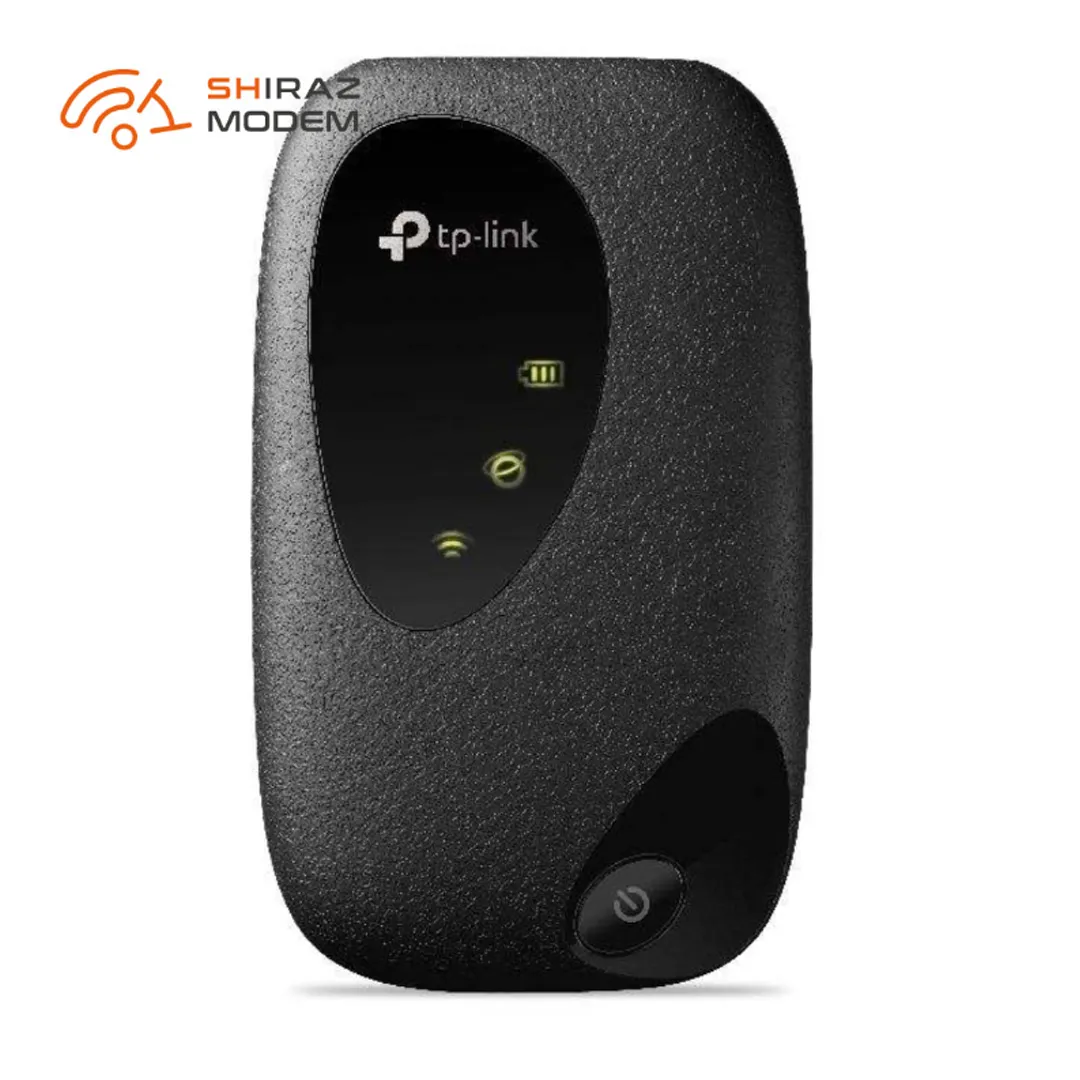 مودم همراه تی‌پی‌لینک TP-Link M7200 4G LTE